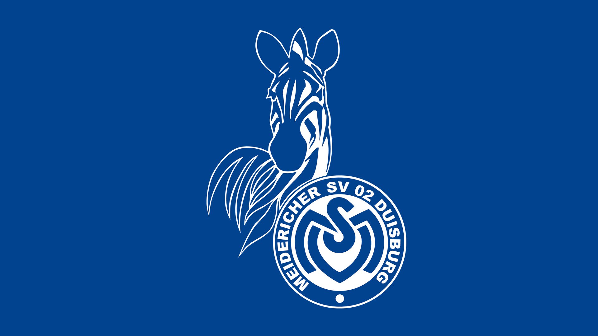 MSV-Duisburg